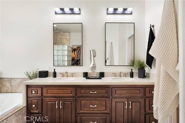 13699 Spring Valley Parkway, Victorville, CA 92395