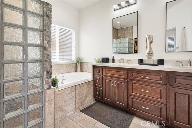 13699 Spring Valley Parkway, Victorville, CA 92395