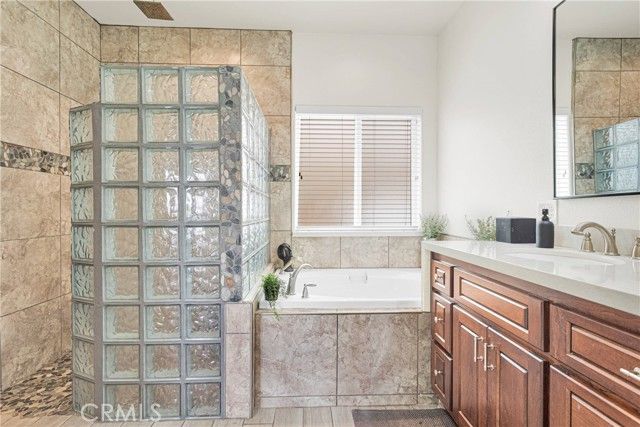 13699 Spring Valley Parkway, Victorville, CA 92395