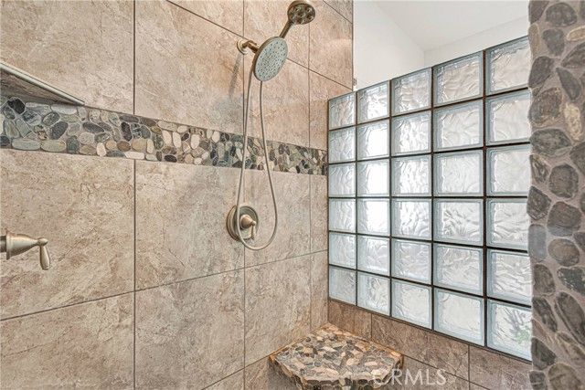 13699 Spring Valley Parkway, Victorville, CA 92395