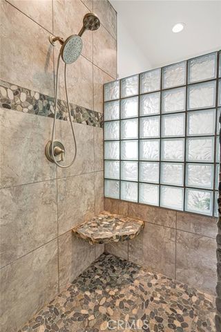 13699 Spring Valley Parkway, Victorville, CA 92395