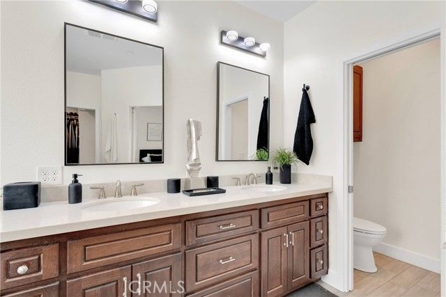 13699 Spring Valley Parkway, Victorville, CA 92395