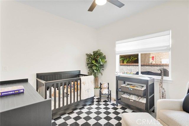 13699 Spring Valley Parkway, Victorville, CA 92395