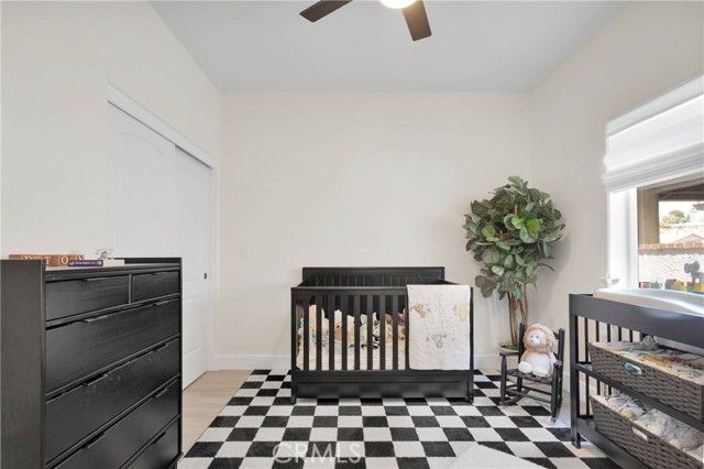 13699 Spring Valley Parkway, Victorville, CA 92395