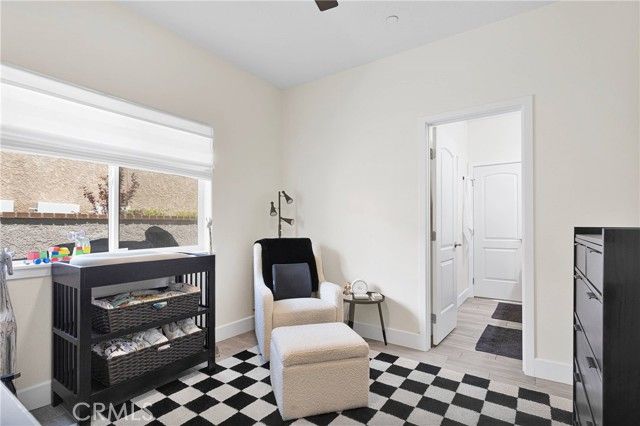 13699 Spring Valley Parkway, Victorville, CA 92395