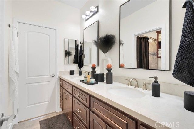 13699 Spring Valley Parkway, Victorville, CA 92395