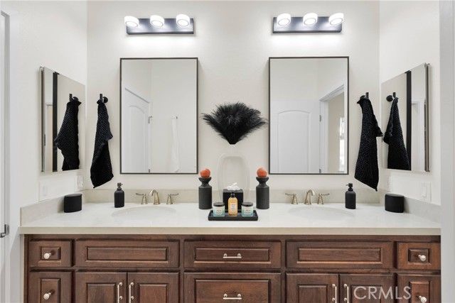 13699 Spring Valley Parkway, Victorville, CA 92395