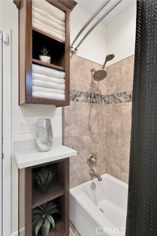 13699 Spring Valley Parkway, Victorville, CA 92395