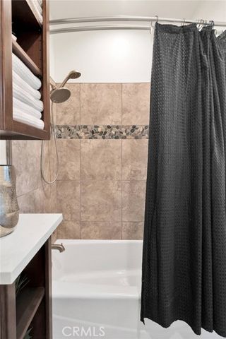 13699 Spring Valley Parkway, Victorville, CA 92395