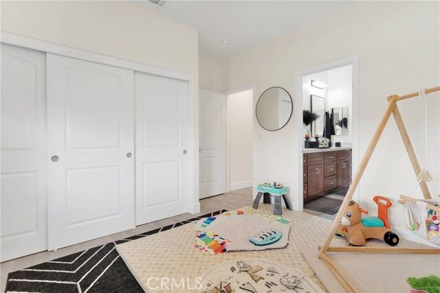 13699 Spring Valley Parkway, Victorville, CA 92395