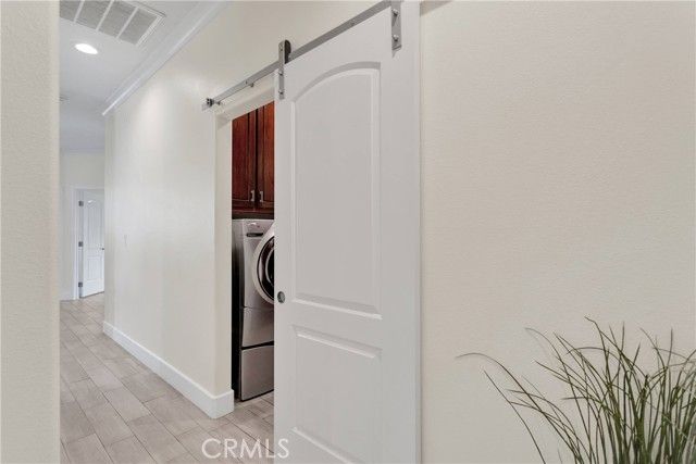 13699 Spring Valley Parkway, Victorville, CA 92395