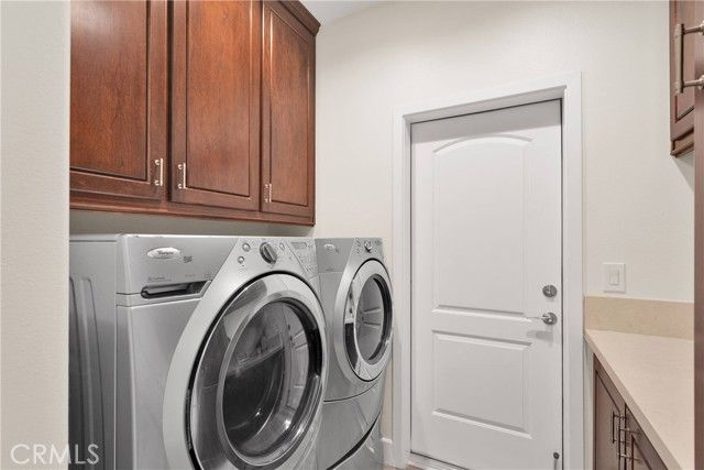 13699 Spring Valley Parkway, Victorville, CA 92395