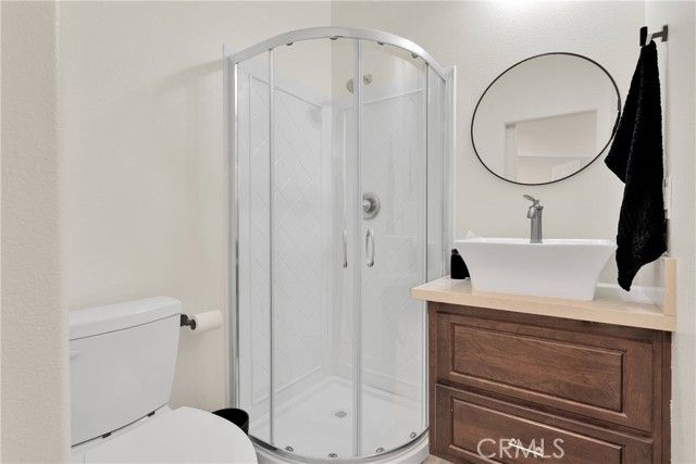 13699 Spring Valley Parkway, Victorville, CA 92395