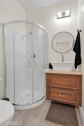 13699 Spring Valley Parkway, Victorville, CA 92395