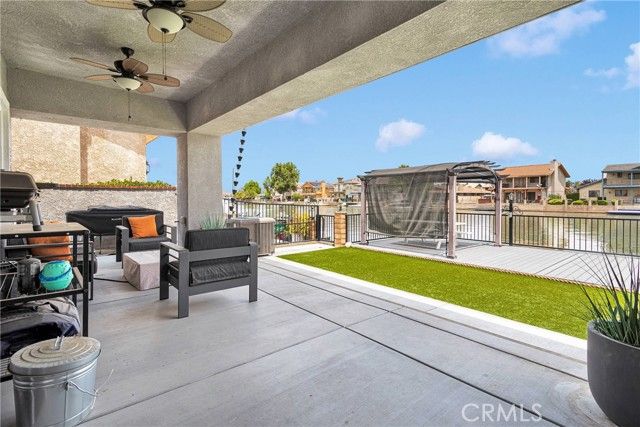 13699 Spring Valley Parkway, Victorville, CA 92395