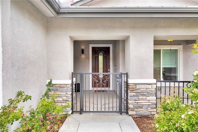 13699 Spring Valley Parkway, Victorville, CA 92395