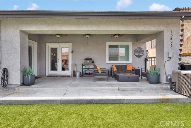 13699 Spring Valley Parkway, Victorville, CA 92395