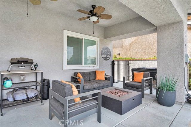 13699 Spring Valley Parkway, Victorville, CA 92395