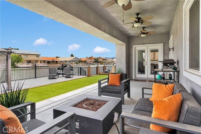 13699 Spring Valley Parkway, Victorville, CA 92395