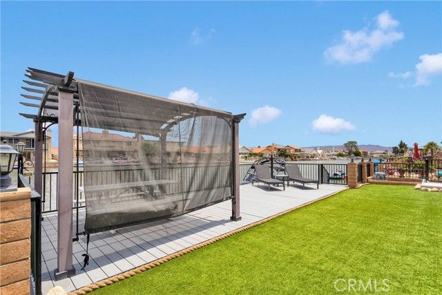 13699 Spring Valley Parkway, Victorville, CA 92395