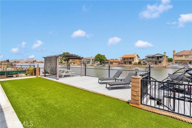 13699 Spring Valley Parkway, Victorville, CA 92395