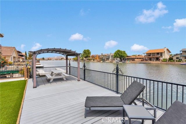 13699 Spring Valley Parkway, Victorville, CA 92395