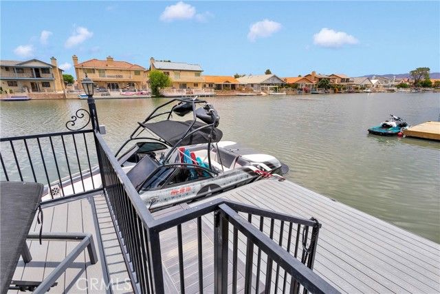 13699 Spring Valley Parkway, Victorville, CA 92395