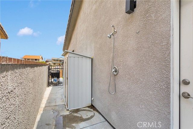 13699 Spring Valley Parkway, Victorville, CA 92395