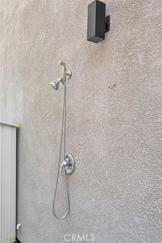 13699 Spring Valley Parkway, Victorville, CA 92395