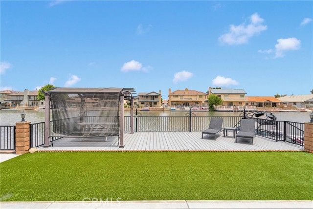 13699 Spring Valley Parkway, Victorville, CA 92395