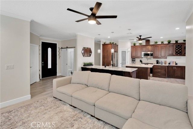 13699 Spring Valley Parkway, Victorville, CA 92395