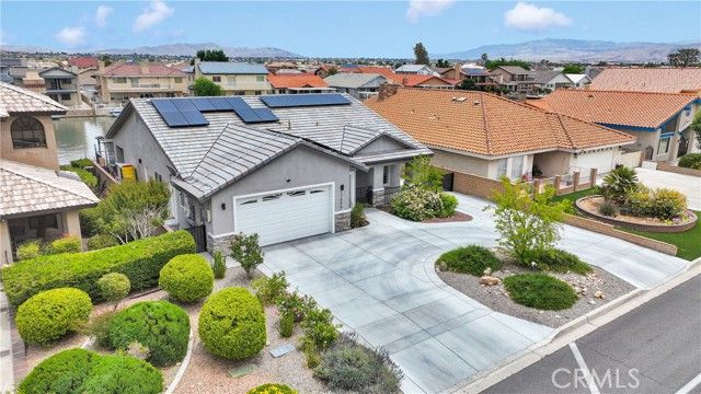 13699 Spring Valley Parkway, Victorville, CA 92395