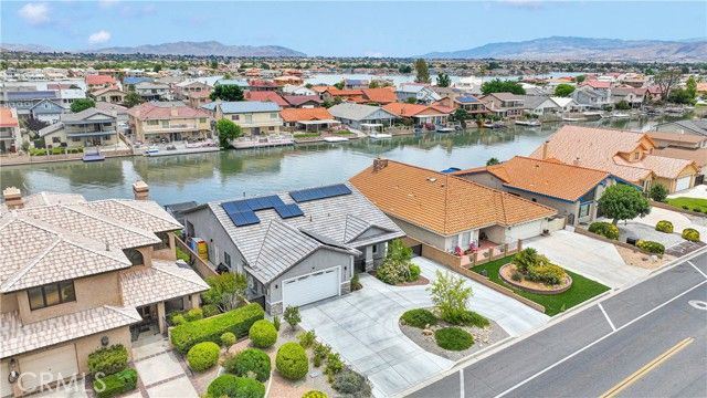 13699 Spring Valley Parkway, Victorville, CA 92395