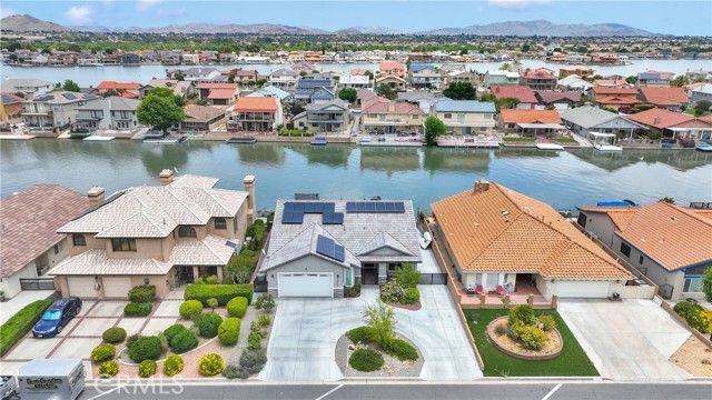 13699 Spring Valley Parkway, Victorville, CA 92395