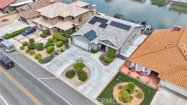 13699 Spring Valley Parkway, Victorville, CA 92395