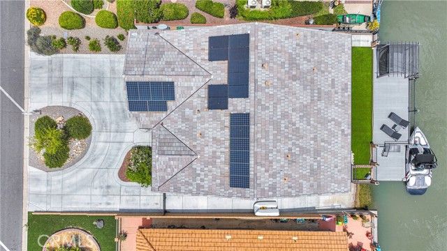 13699 Spring Valley Parkway, Victorville, CA 92395