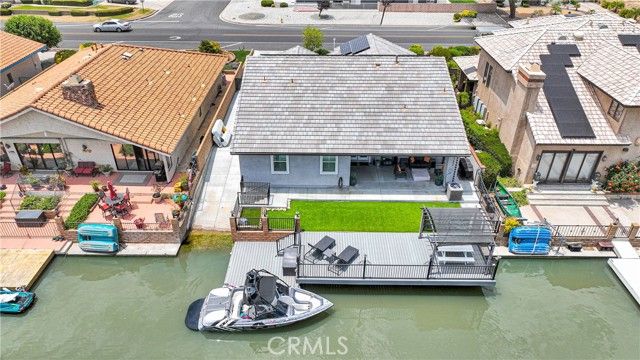 13699 Spring Valley Parkway, Victorville, CA 92395