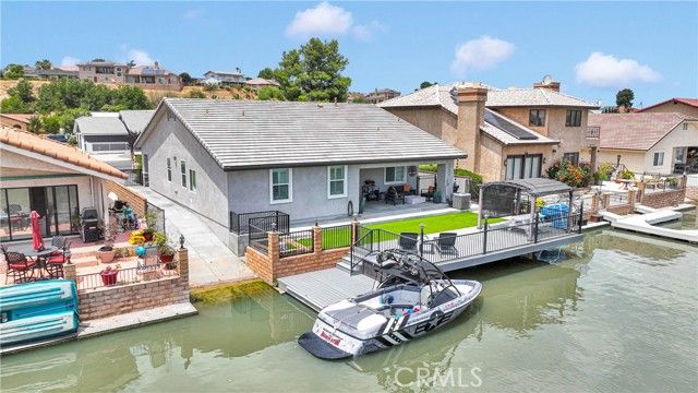 13699 Spring Valley Parkway, Victorville, CA 92395