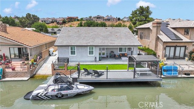 13699 Spring Valley Parkway, Victorville, CA 92395