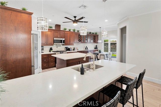 13699 Spring Valley Parkway, Victorville, CA 92395