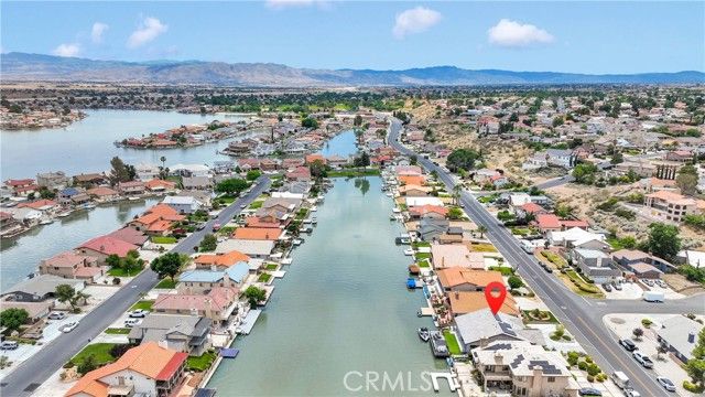 13699 Spring Valley Parkway, Victorville, CA 92395