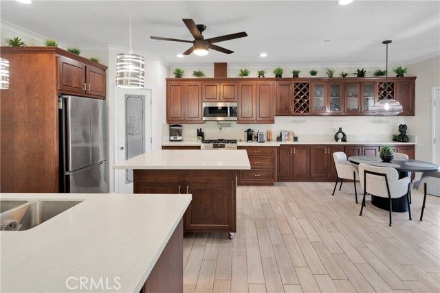 13699 Spring Valley Parkway, Victorville, CA 92395