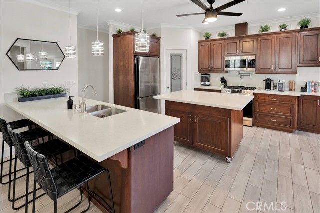 13699 Spring Valley Parkway, Victorville, CA 92395