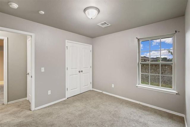 12709 Heritage Oaks Drive, Oklahoma City, OK 73120
