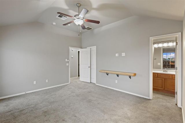 12709 Heritage Oaks Drive, Oklahoma City, OK 73120