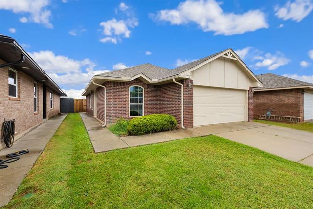 12709 Heritage Oaks Drive, Oklahoma City, OK 73120