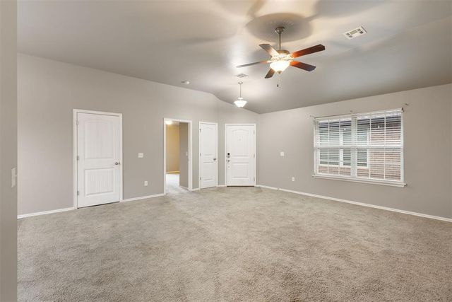 12709 Heritage Oaks Drive, Oklahoma City, OK 73120