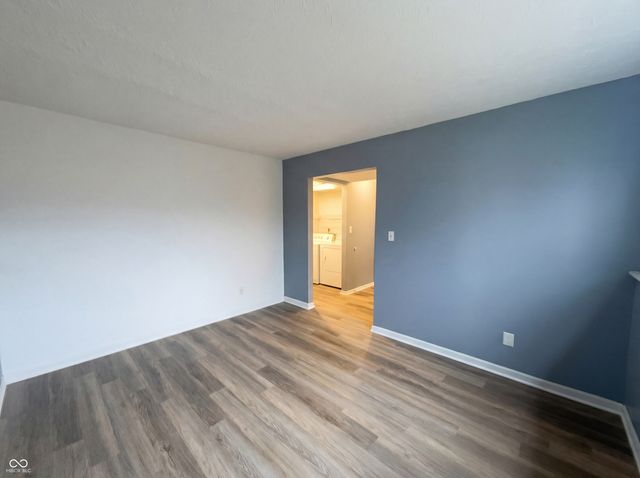 7739 Inverness Drive, Indianapolis, IN 46237