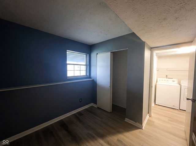 7739 Inverness Drive, Indianapolis, IN 46237