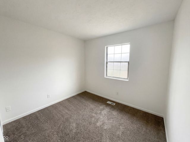 7739 Inverness Drive, Indianapolis, IN 46237